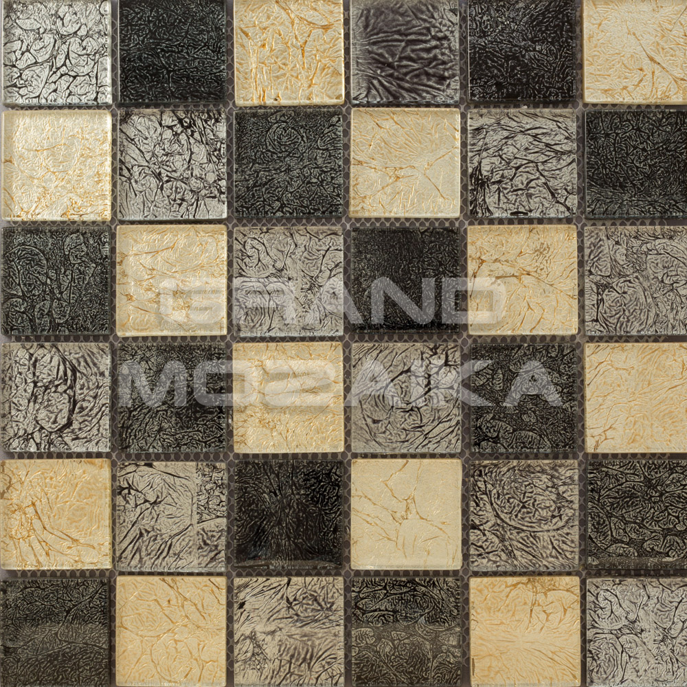 Мозаика S-806 серия Exclusive