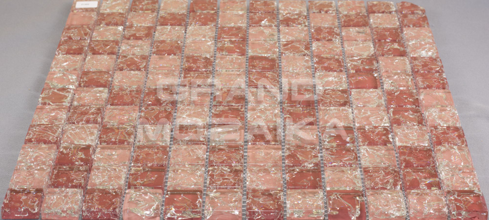 Мозаика S-812 серия Exclusive