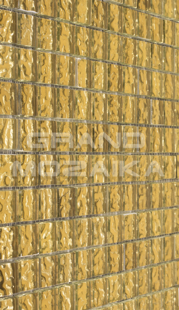 Мозаика S-815 серия Exclusive