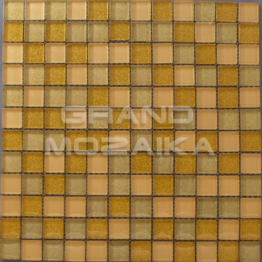 Мозаика S-824 серия Exclusive