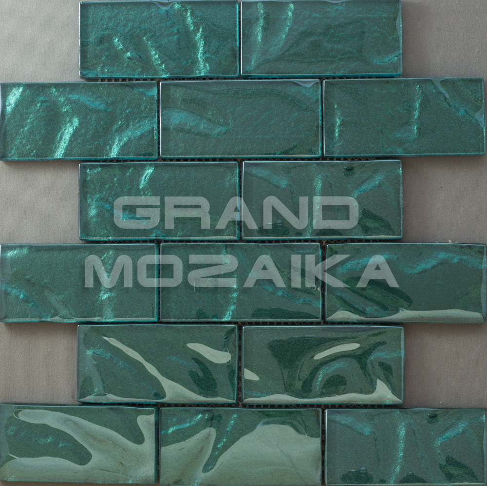 Мозаика S-828 серия Exclusive