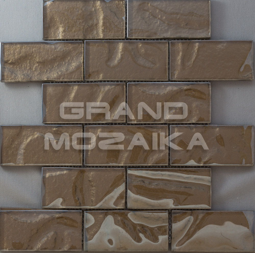 Мозаика S-829 серия Exclusive