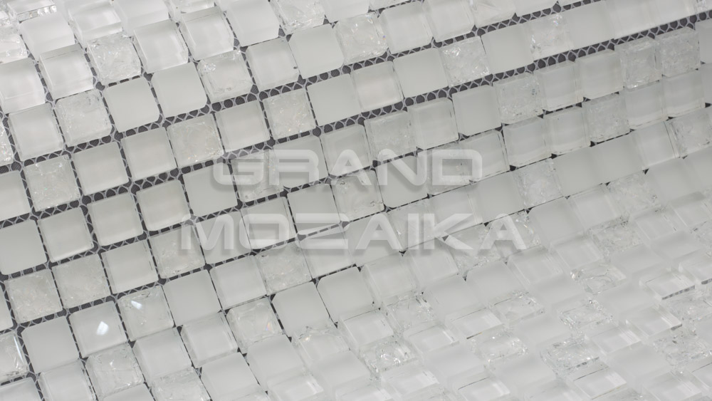 Мозаика S-836 серия Exclusive