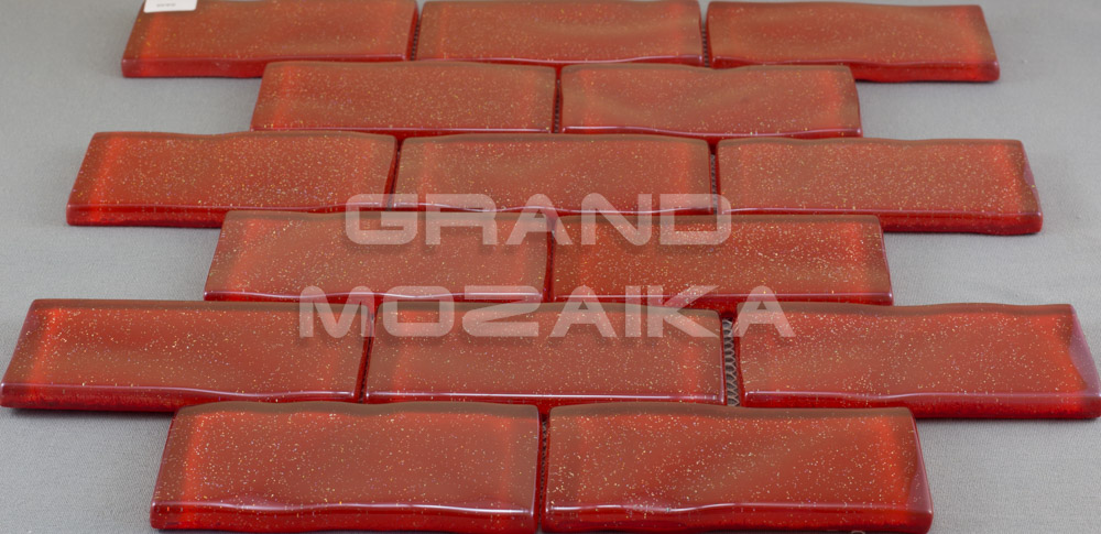 Мозаика S-839 серия Exclusive