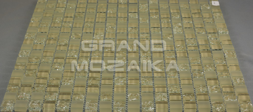 Мозаика S-840 серия Exclusive