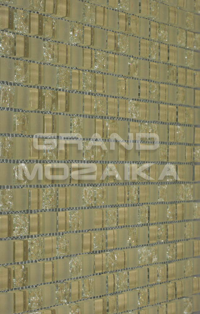 Мозаика S-840 серия Exclusive