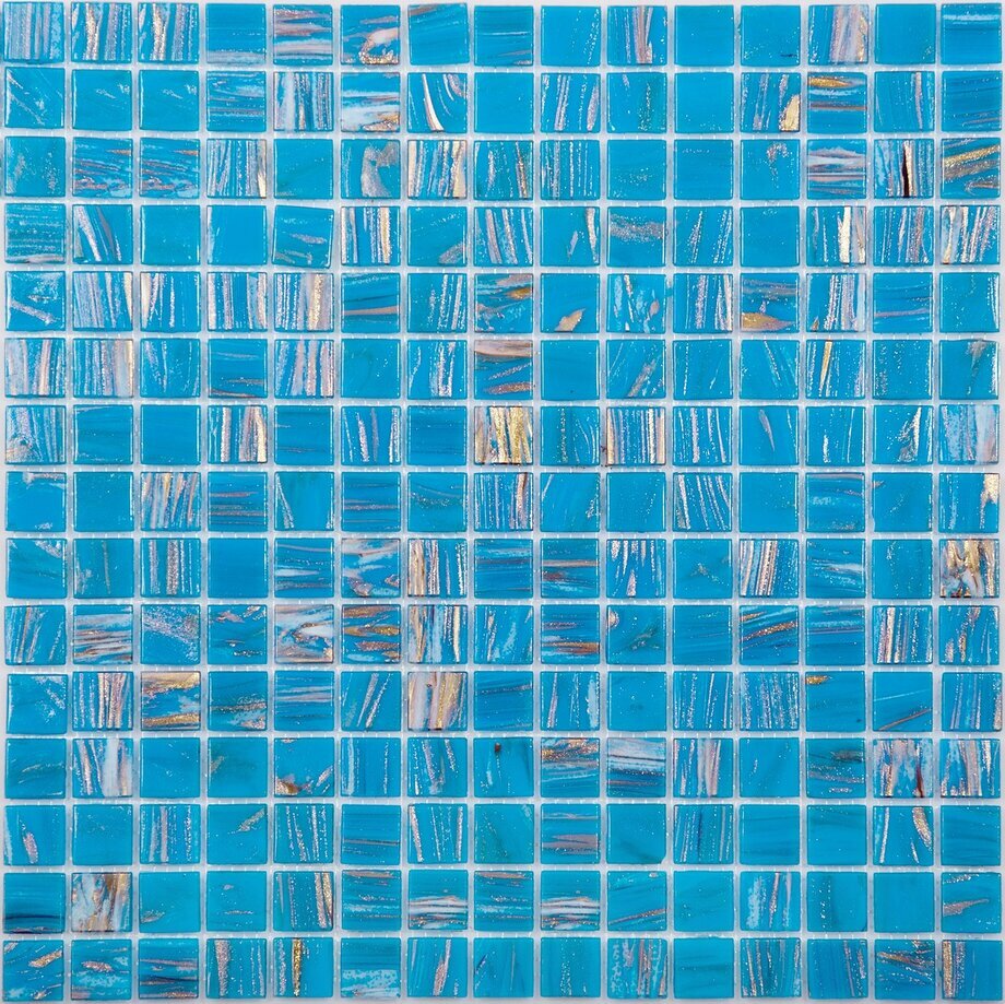 Мозаика SB08 серия Golden