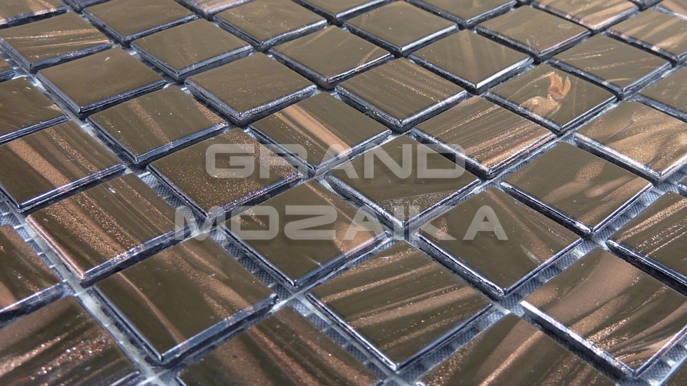 Мозаика SE10 серия Golden