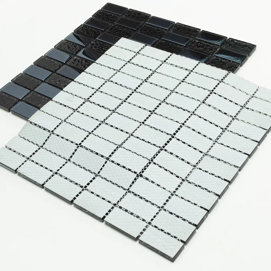 Мозаика SG-8030 серия Exclusive