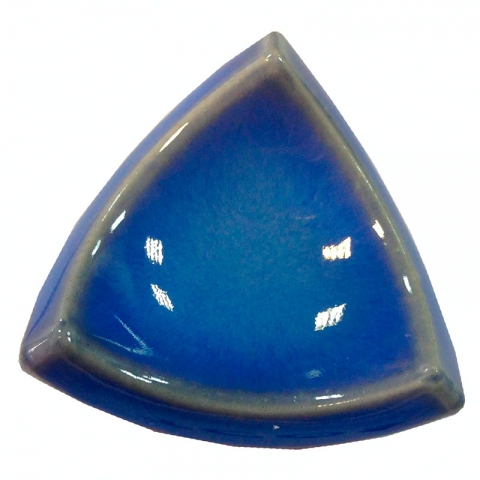 Элемент TC03 серия Porcelain Corner