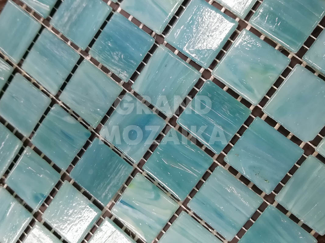 Мозаика GT43/HG серия Mono HG