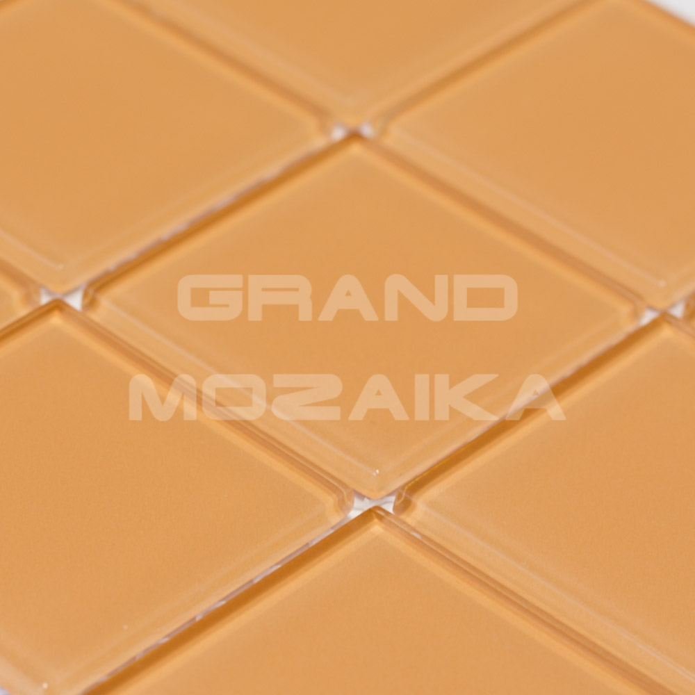 Мозаика E55C серия Plain