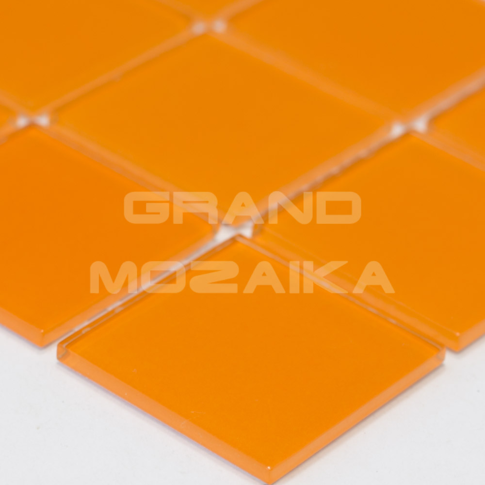 Мозаика J70C серия Plain