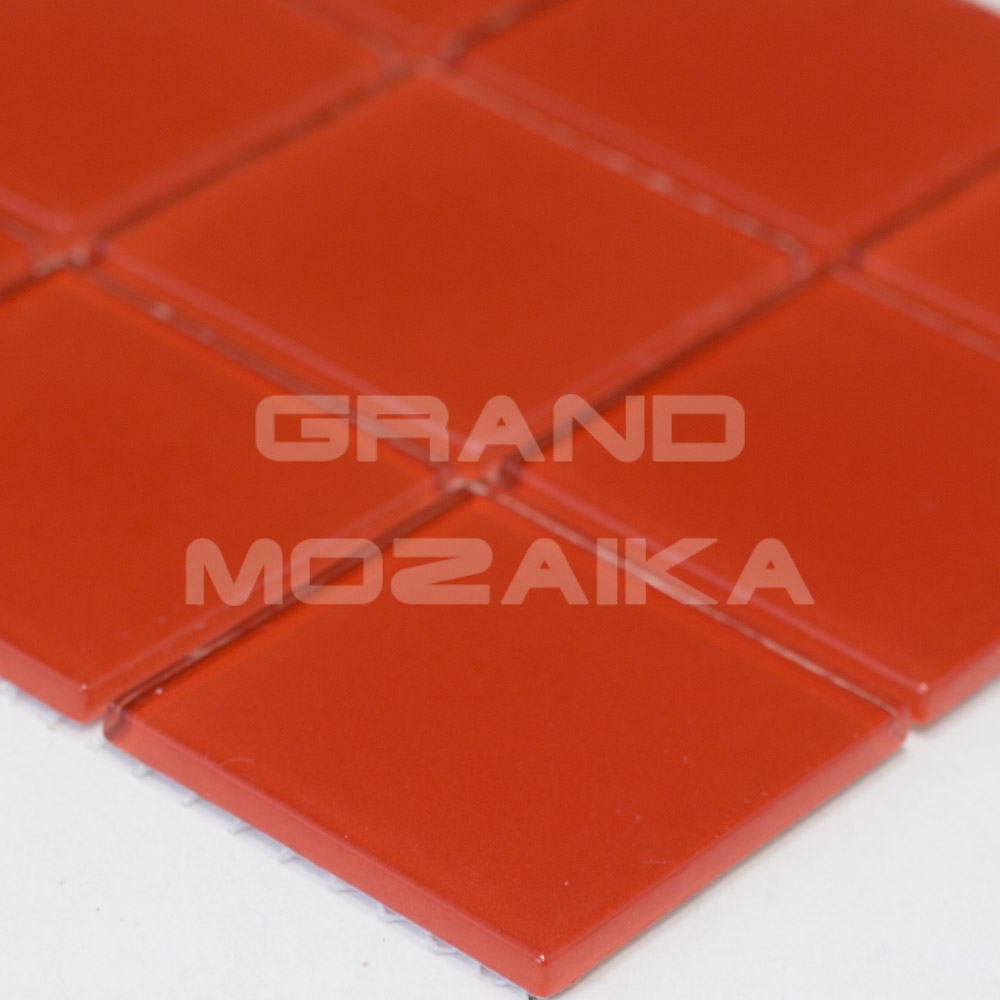 Мозаика K50C серия Plain