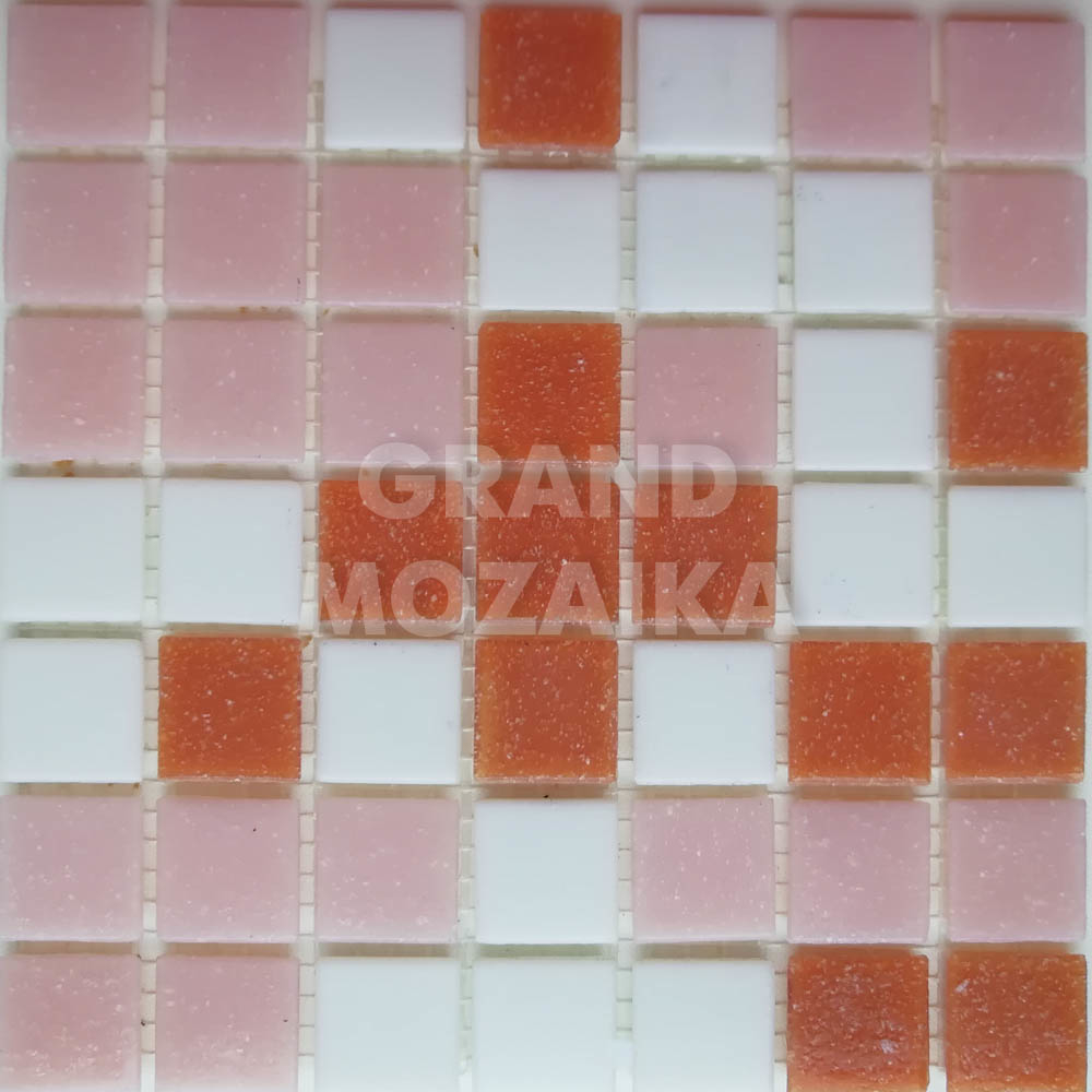 Мозаика 58B56B10A серия Mix JNJ