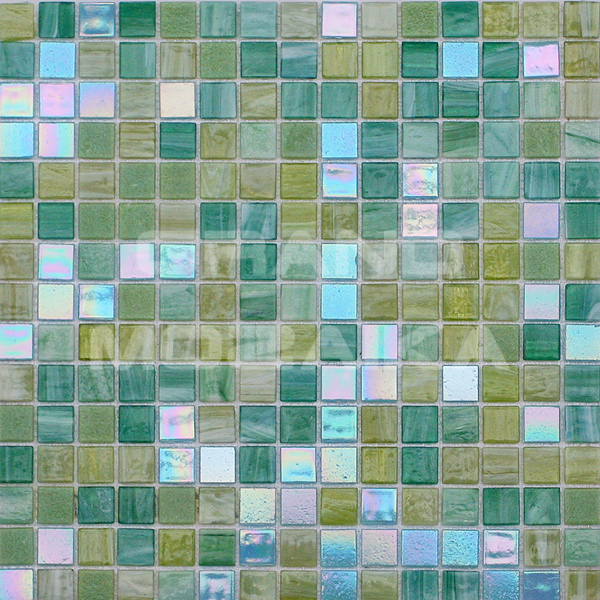 Мозаика 0372-V серия Mix JNJ