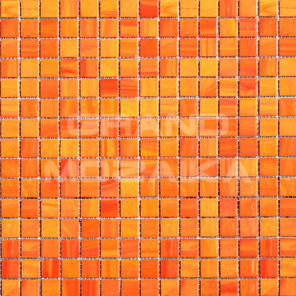 Мозаика 04.199 серия Aurora