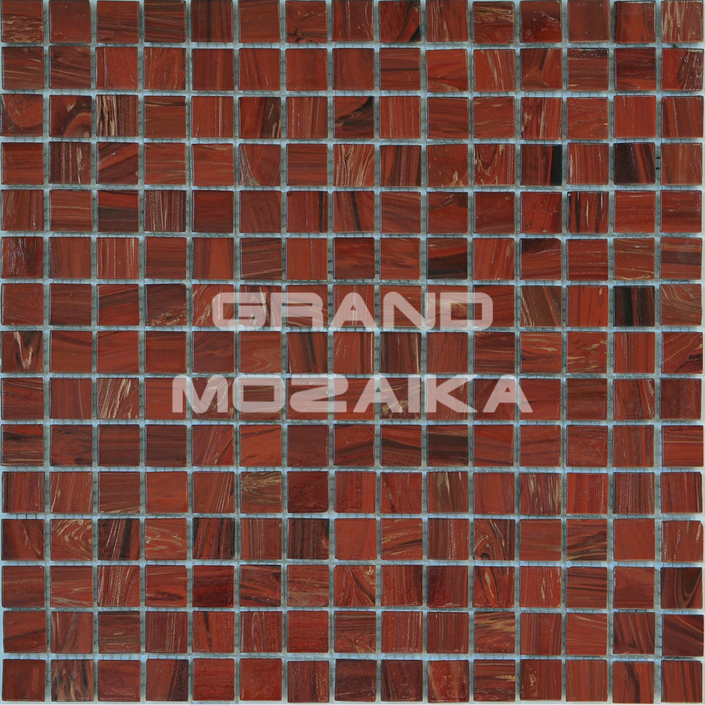 Мозаика 04.274 серия Aurora