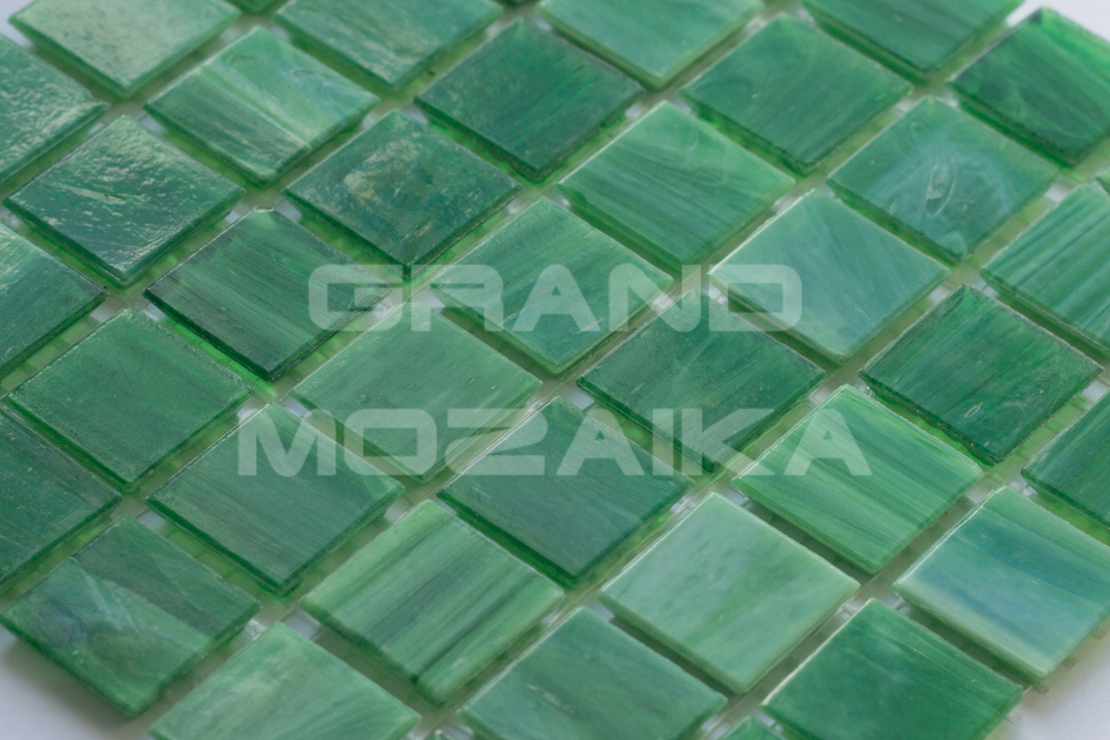 Мозаика 05.168 серия Aurora