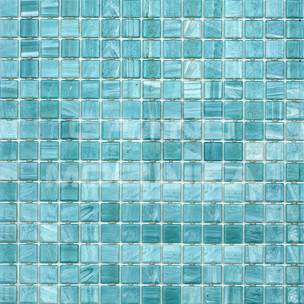 Мозаика 05.142 серия Aurora