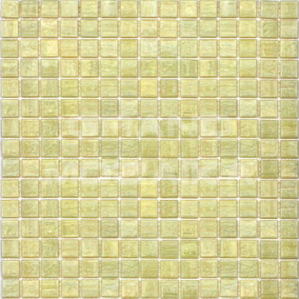 Мозаика 05.181 серия Aurora