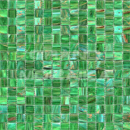 Мозаика 05.268 серия Aurora