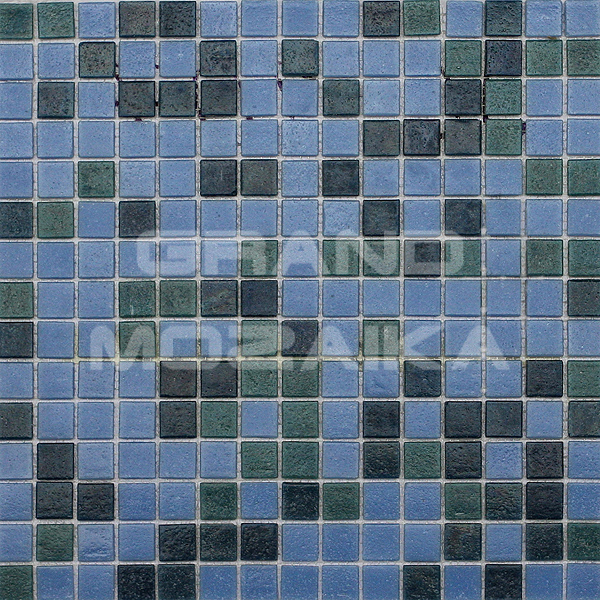 Мозаика 107JC серия Mix JNJ