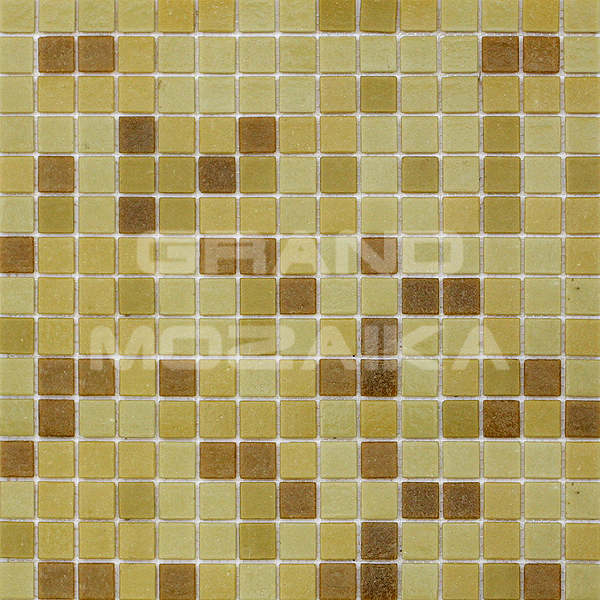 Мозаика 113JC серия Mix JNJ