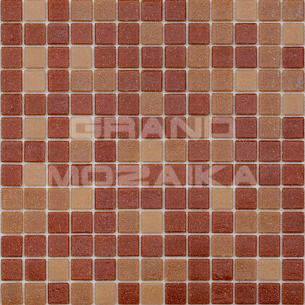 Мозаика 143JC серия Mix JNJ