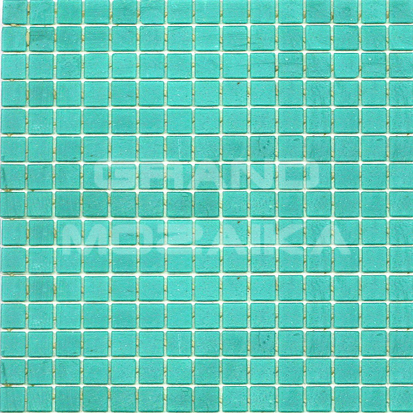 Мозаика 28B серия Normal