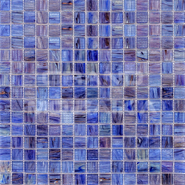 Мозаика 3535-VJ серия Mix JNJ