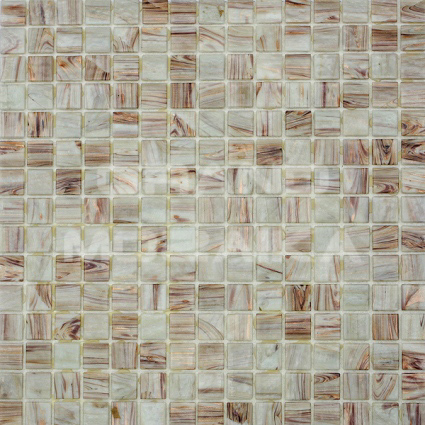 Мозаика 37GA серия Gold Link