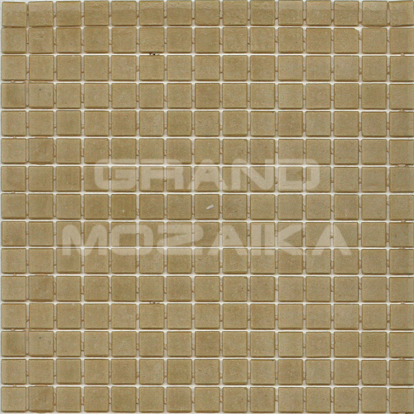 Мозаика 40A серия Normal