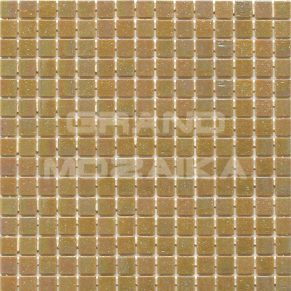 Мозаика 41NA серия Iridium