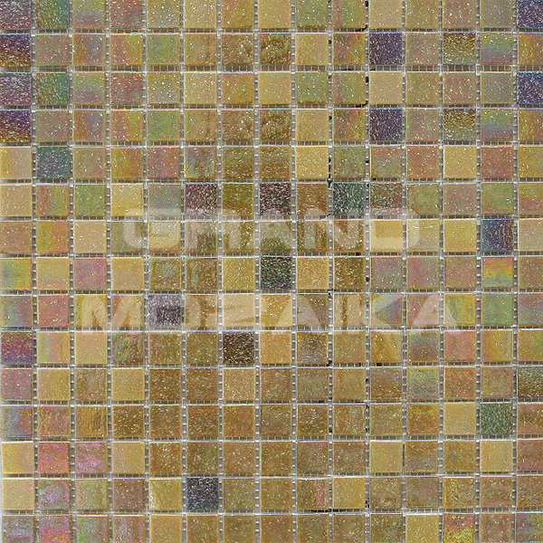 Мозаика 4241-V серия Mix JNJ