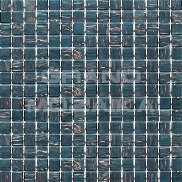 Мозаика G30 (54GB) серия Mono HG