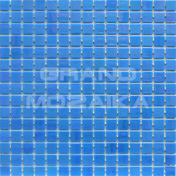 Мозаика 64EA серия Iridium