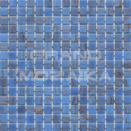 Мозаика 64GA серия Gold Link