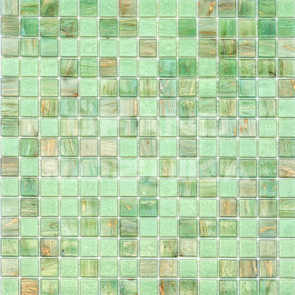 Мозаика 7738-VJ серия Mix JNJ