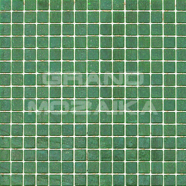 Мозаика 78C серия Normal