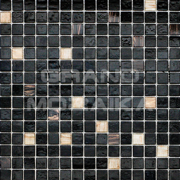 Мозаика 890JC серия Mix JNJ