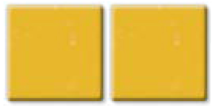 Мозаика 81D серия Normal