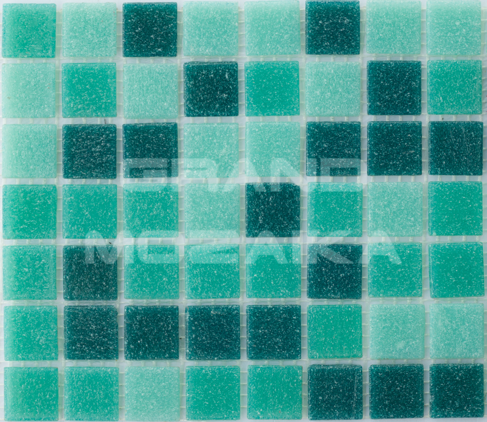 Мозаика ev203 серия Mix HG