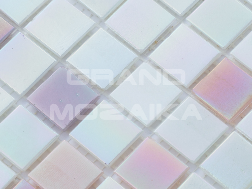 Мозаика 722JC серия Mix JNJ