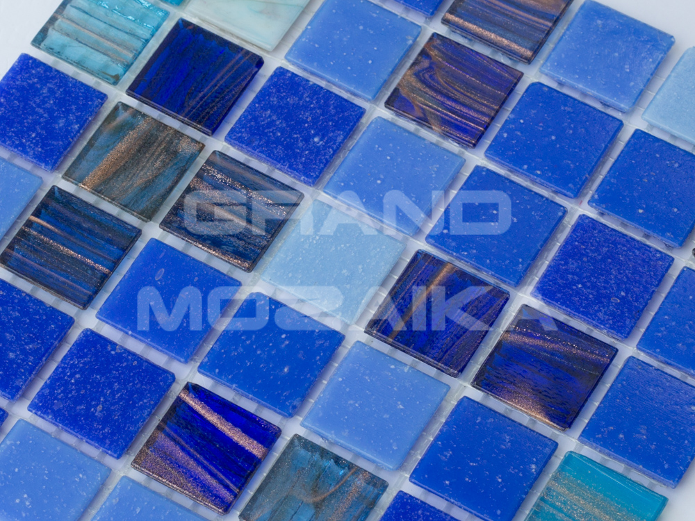 Мозаика 875 JC серия Mix JNJ