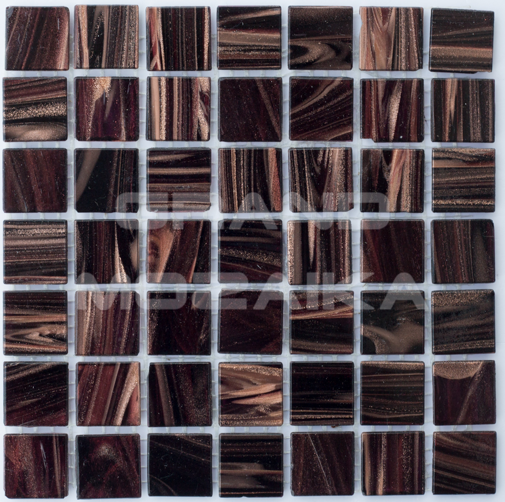 Мозаика 892JC серия Mix JNJ