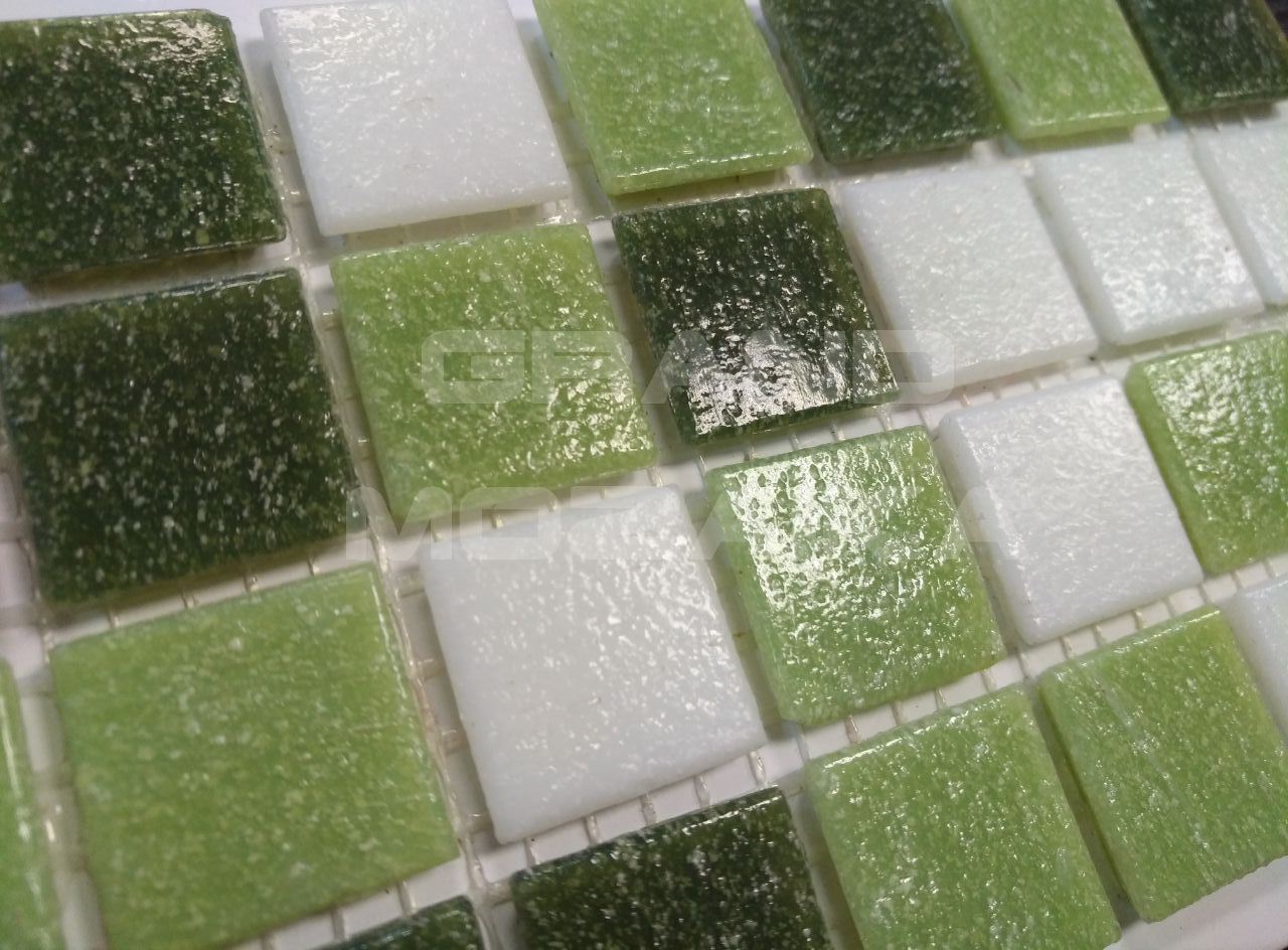 Мозаика ps620 серия Mix HG