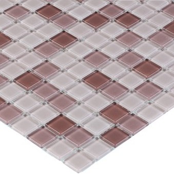 Мозаика SD010A серия Mixed