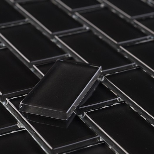 Мозаика G50Y серия Plain