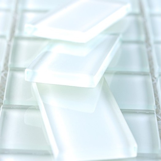 Мозаика A11Y серия Plain